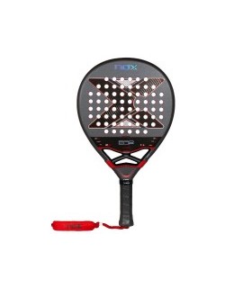 Pala NOX AT10 PRO COUPE DUR 2027 27346-mainst-1