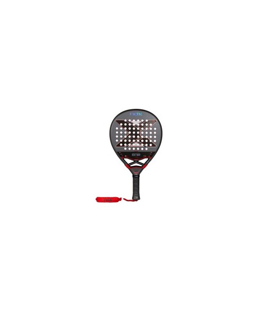 Pala NOx AT10 Pro Cup Hard 2027 27346-main-1