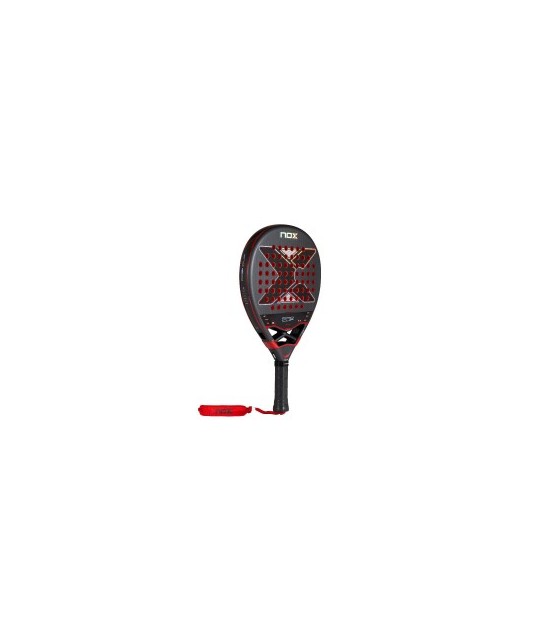 Pala NOX AT10 PRO COUPE DUR 2027 27346-main-2