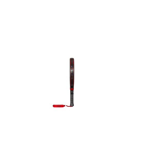 Pala NOX AT10 PRO COUPE DUR 2027 27346-main-3