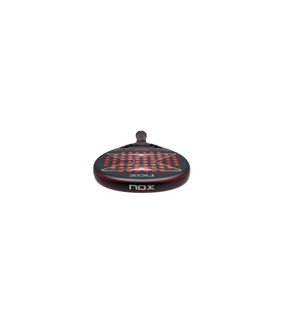 Pala NOx AT10 PRO CUP DUR 2027 27346-mainst-4