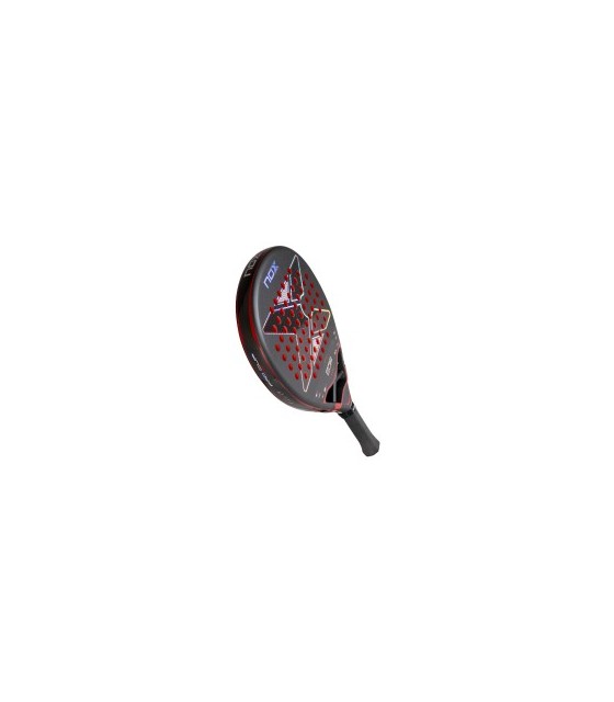 Pala NOx AT10 Pro Cup Hard 2027 27346-main-5