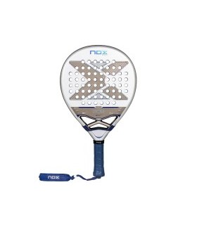 Pala Nox AT10 Pro Copo Macio 2027 27347-main-1