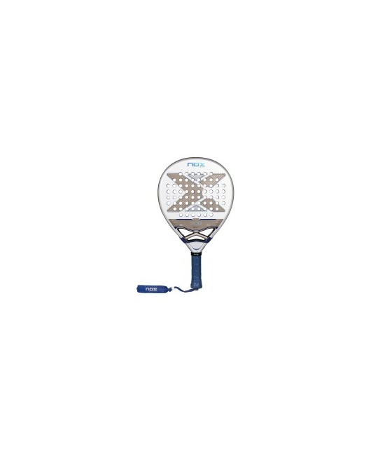 Pala NOX AT10 PRO CUP COUPE SOFT 2027 27347-mainst-1