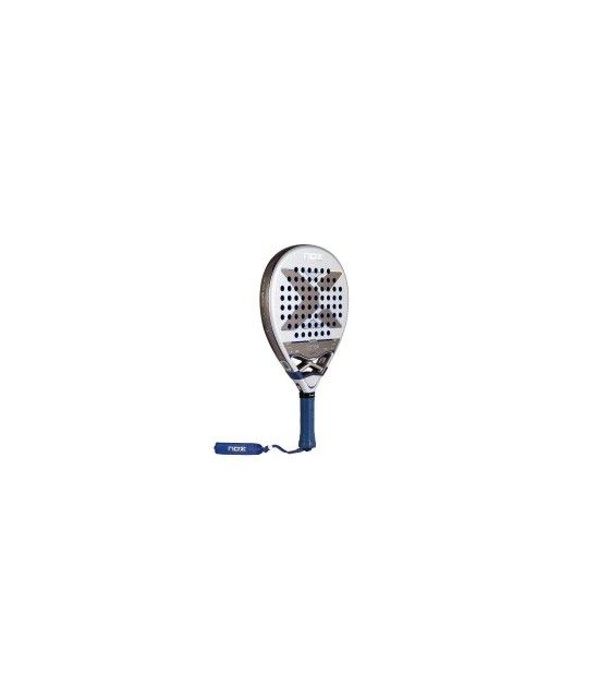 Pala NOX AT10 PRO CUP COUPE SOFT 2027 27347-main-2