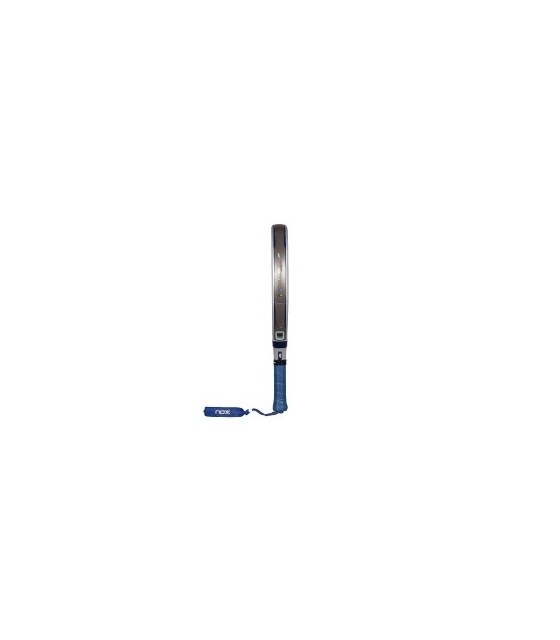 Pala Nox AT10 Pro Copa Macia 2027 27347-main-3