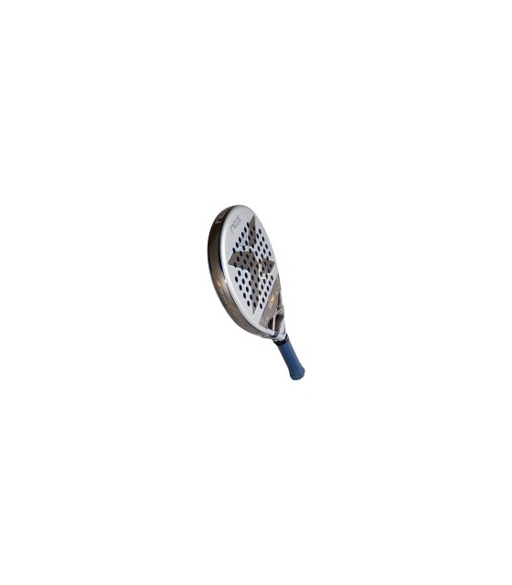 Pala Nox AT10 Pro Copa Macio 2027 27347-main-5