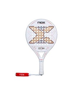Pala Nox ML10 Pro Cup Corp 2027 27348-main-1