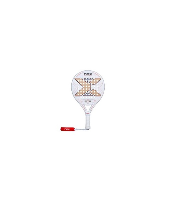 Pala NOX ML10 Pro Cup Corp 2027 27348-mainst-1