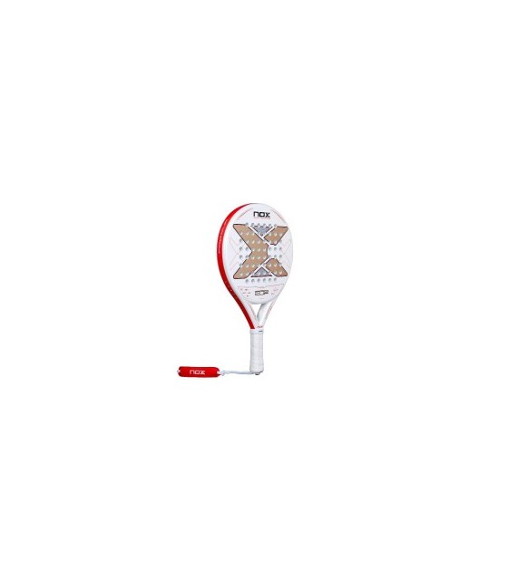 Pala NOX ML10 Pro Cup Corp 2027 27348-main-2