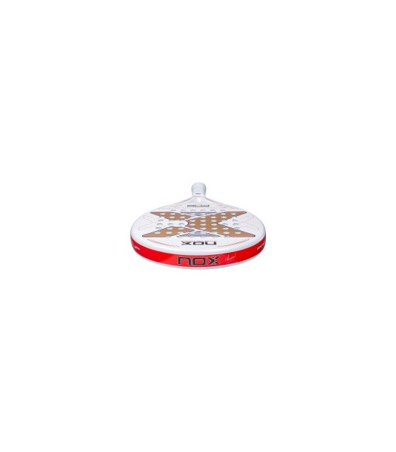 Pala NOx ML10 Pro Cup Corp 2027 27348-main-4