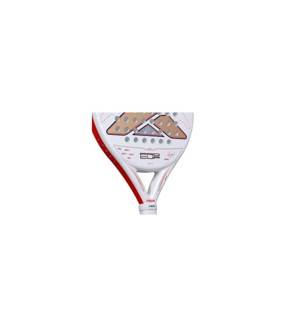 Pala NOx ML10 Pro Cup Corp 2027 27348-main-5