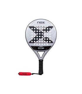 PALA NOX ML10 PRO Becher Raue Oberfläche 2027 27349-main-1