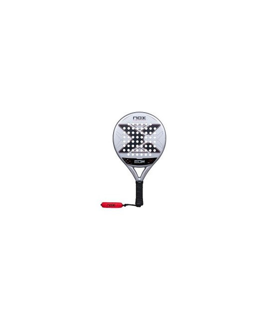 Pala NOx ML10 Pro Cup Rough Surface 2027 27349-main-1