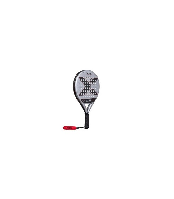 PALA NOX ML10 PRO Becher Raue Oberfläche 2027 27349-main-2