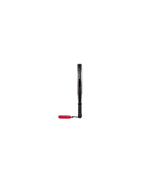 Pala NOx ML10 PRO CUP ROUGH SURFACE 2027 27349-main-3