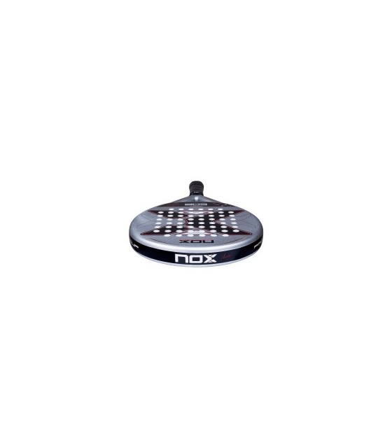 Pala NOX ML10 PRO COUPE SURFACE RUSTE 2027 27349-mainst-4