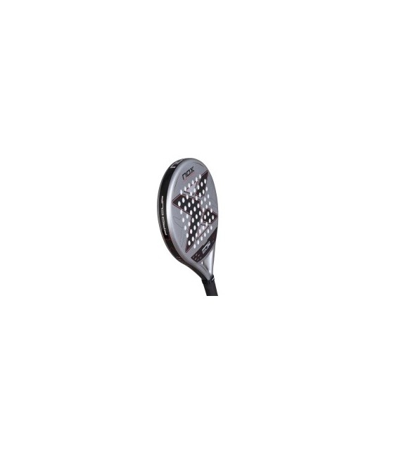 Pala NOx ML10 PRO CUP ROUGH SURFACE 2027 27349-main-5