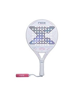 Pala NOX ML10 Pro Cup Silver 2027 27350-main-1