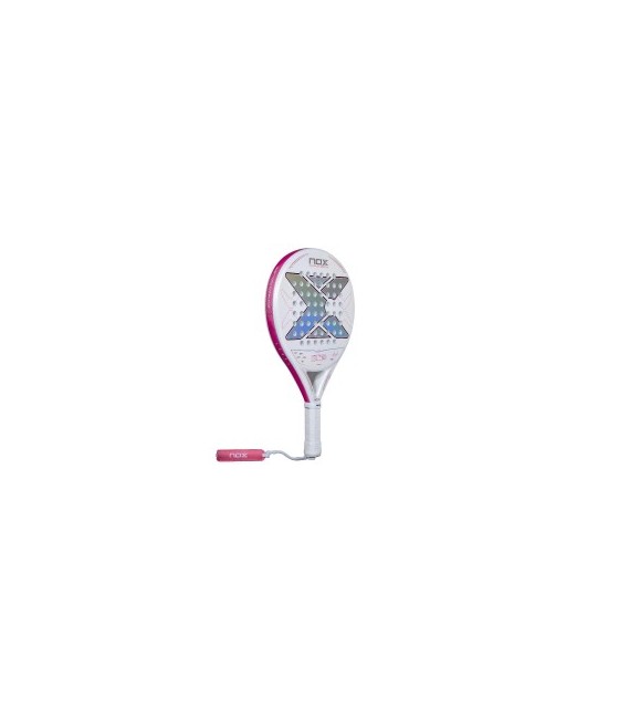 PALA NOX ML10 PRO CUP SILVER 2027 27350-main-2