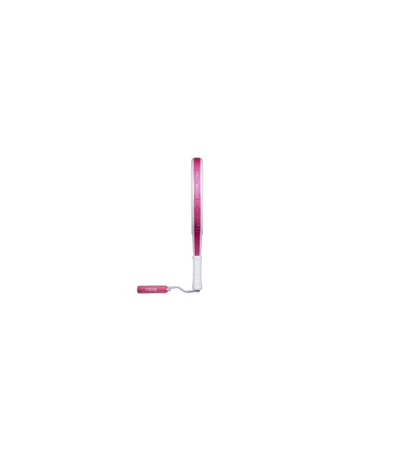 Pala NOX ML10 PRO CUP CUP SILVER 2027 27350-main-3