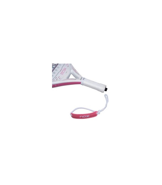 Pala NOX ML10 PRO CUP CUP Silver 2027 27350-main-5