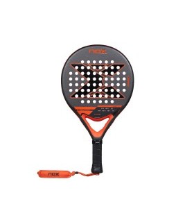 Pala NOX Equation Hard Fortgeschrittene 2027 27351-main-1
