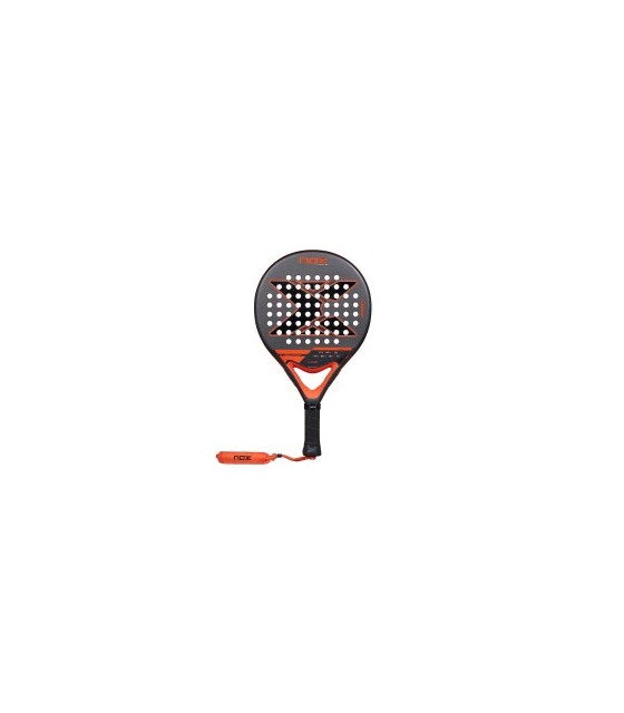 Équation de Pala NOx Dur Advanced 2027 27351-mainst-1