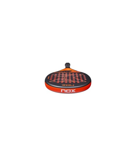 PALA NOX Equation Hard Avançado 2027 27351-main-4