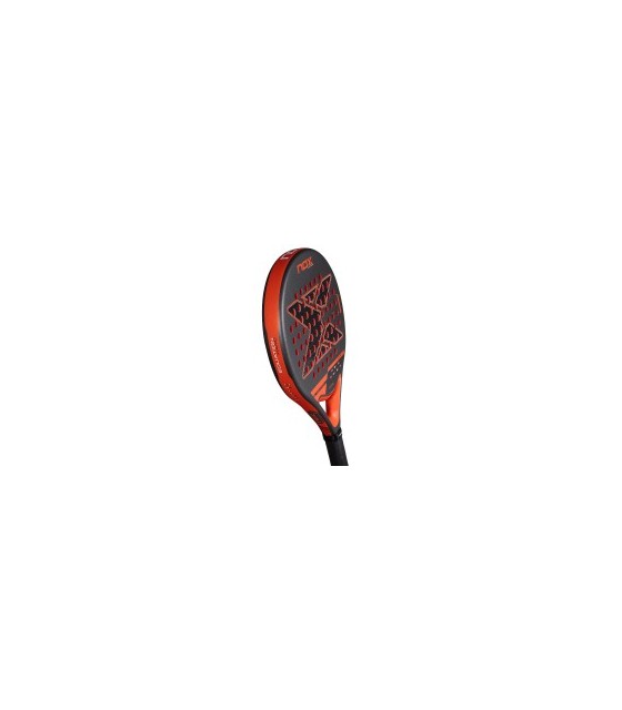 Pala NOX-Gleichung Hard Fortgeschrittene 2027 27351-Main-5