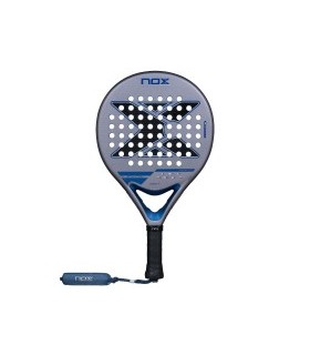 Pala NOx Equation Soft Advanced 2027 27352-mainst-1