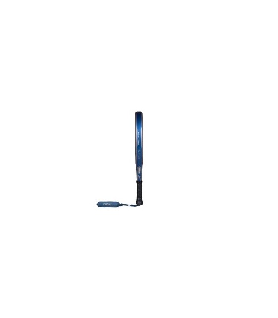 Pala NOx Equation Soft Advanced 2027 27352-main-3