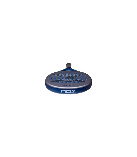 Pala NOx Equation Soft Advanced 2027 27352-mainst-4