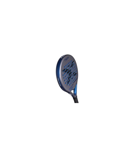 Pala Nox equação suave avançada 2027 27352-main-5