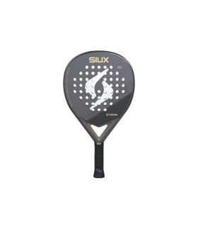 SIX ZYRON GOLD 2026 27354-main-1