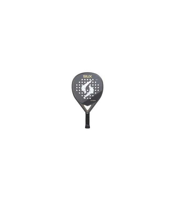 Pala Siux Zyron Gold 2026 27354-main-1
