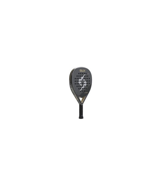 SIX ZYRON GOLD 2026 27354-main-2