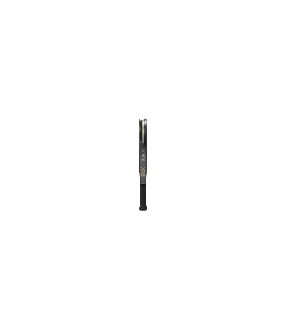 SIX ZYRON GOLD 2026 27354-main-3