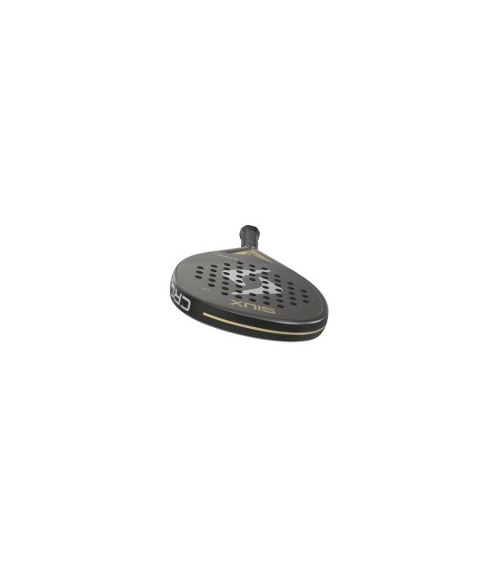SIX ZYRON GOLD 2026 27354-main-4