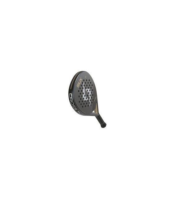 SIX ZYRON GOLD 2026 27354-main-5