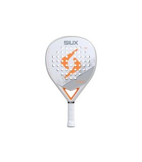 Siux Zyron Laranja 2026 27355-main-1