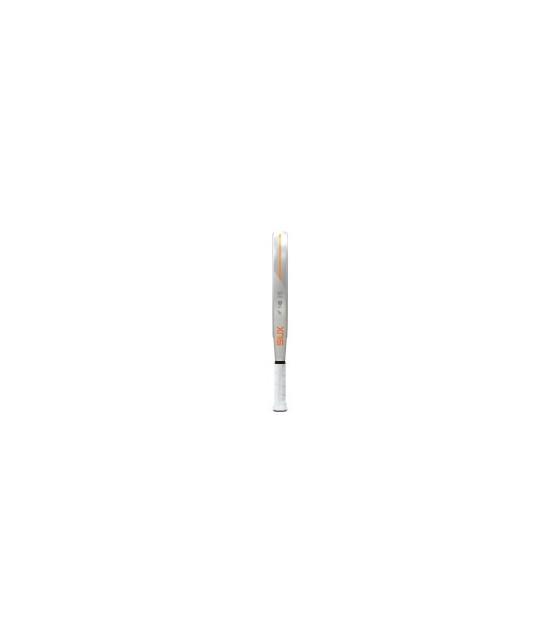SIUX ZYRON ORANGE 2026 27355-main-3