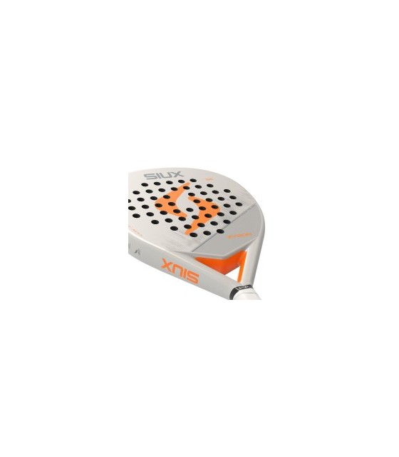 Siux Zyron Laranja 2026 27355-main-4