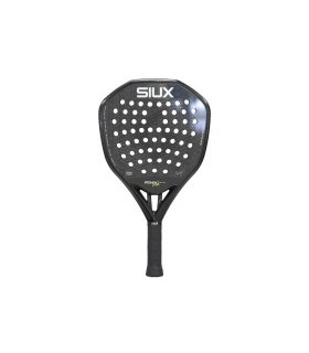 Six Siux Leo Augsburger Fenix Pro Mad 2026 Noir 27356-main-1