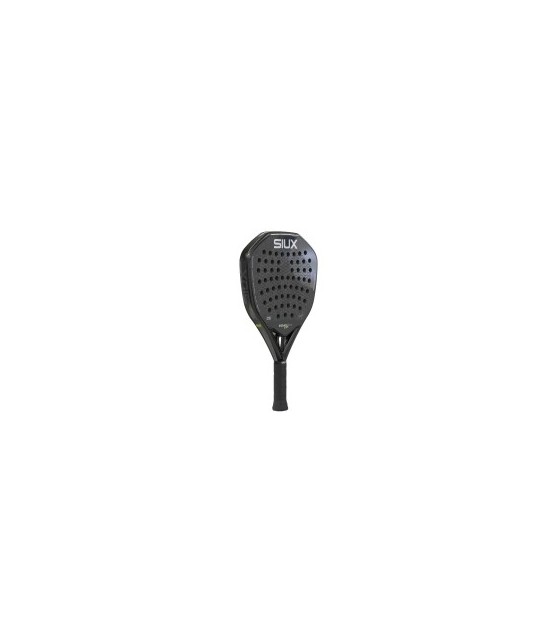 Sioux Leo Augsburger Fenix Pro MAD SE 2026 Preto 27356-main-2