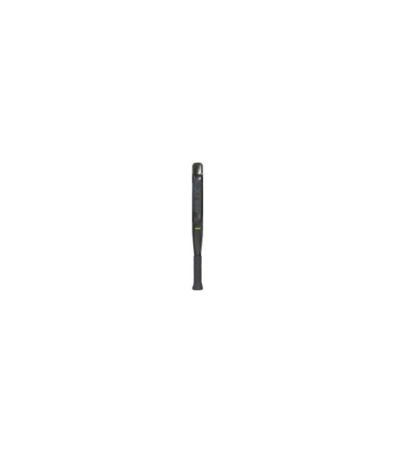 Pala Sioux Leo Augsburger Fenix Pro Mad SE 2026 Noir 27356-main-4