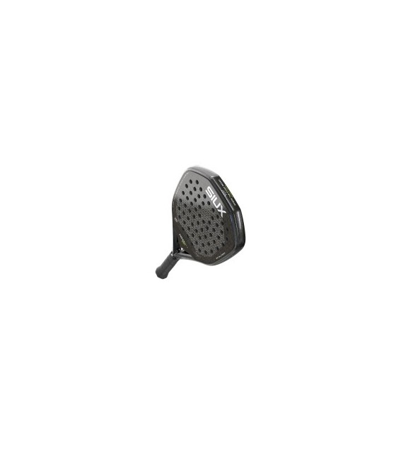 Pala Sioux Leo Augsburger Fenix Pro MAD SE 2026 Preto 27356-main-5