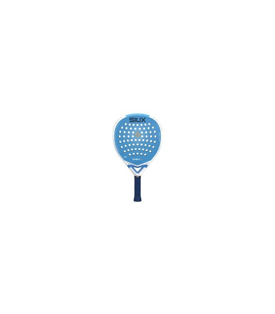 Pala Siux Tino Libaak Diablo Pro SE Azul 27357-main-1