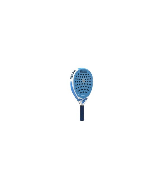 Pala Siux Tino Libaak Diablo Pro SE Blue 27357-main-2