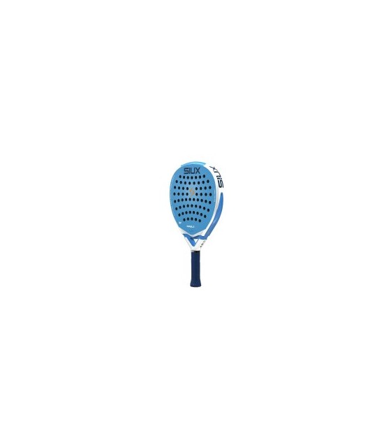 Sioux tino libaak diablo pro se azul 27357-main-3